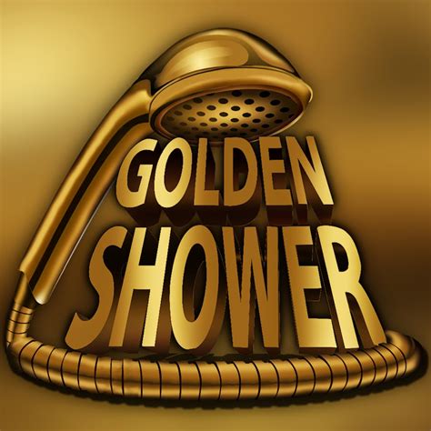Golden Shower (give) for extra charge Erotic massage Dubasari